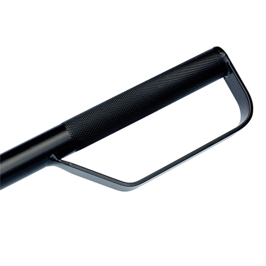 Sweden Entry Tools SET Car Rake 50334-Tactical Gear UK