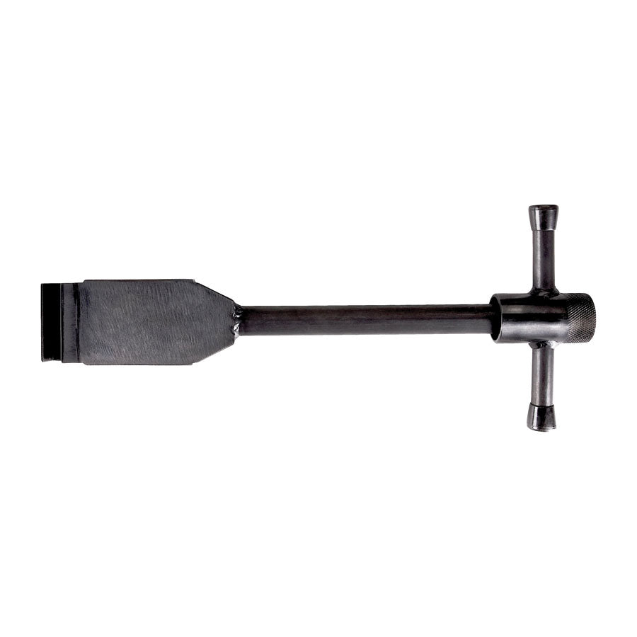 Sweden Entry Tools SET Edgebender 2 50527-Tactical Gear UK