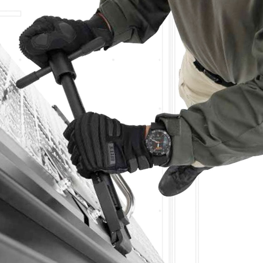 Sweden Entry Tools SET Edgebender 2 50527-Tactical Gear UK