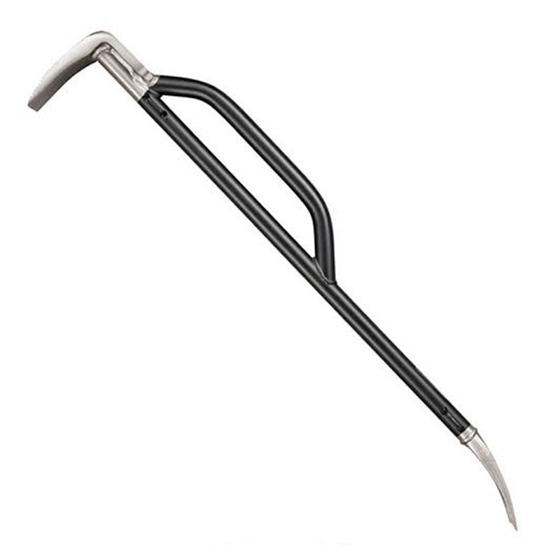 Sweden Entry Tools SET Heavy Breaching Kit Standard 40012-Tactical Gear UK