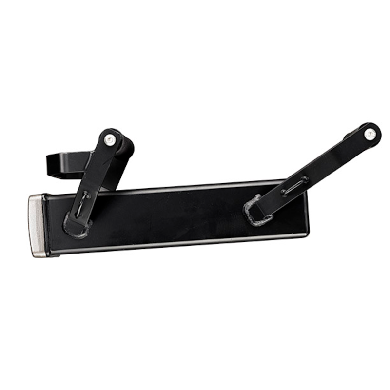 Sweden Entry Tools SET Heavy Breaching Kit Standard 40012-Tactical Gear UK
