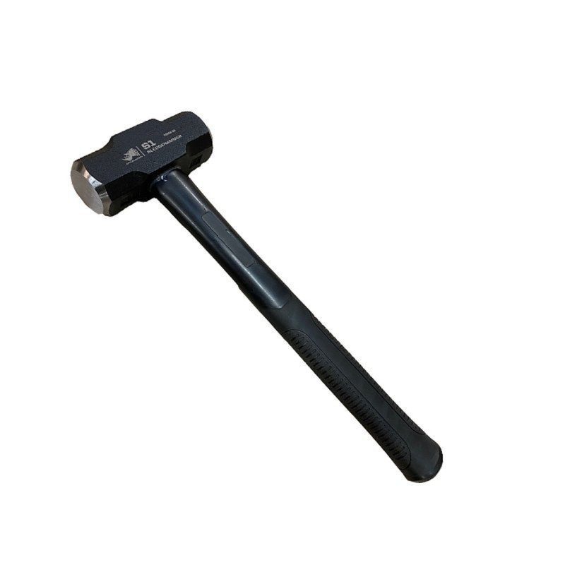 Sweden Entry Tools SET Heavy Breaching Kit Standard 40012-Tactical Gear UK