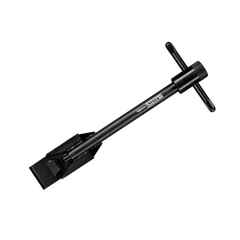 Sweden Entry Tools SET Heavy Breaching Kit Standard 40012-Tactical Gear UK