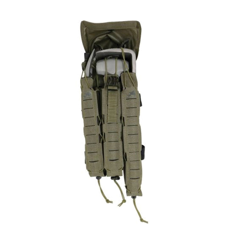 Sweden Entry Tools SET Holster for SP4 Compact Tool 10032-Tactical Gear UK