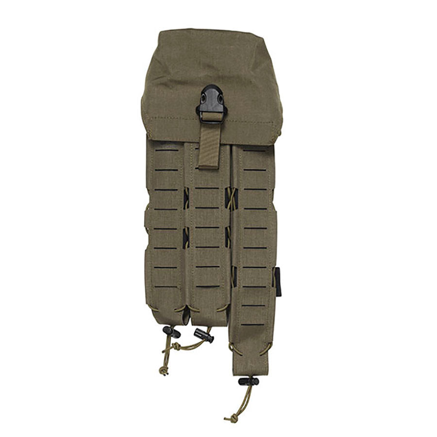 Sweden Entry Tools SET Holster for SP4 Compact Tool 10032-Tactical Gear UK