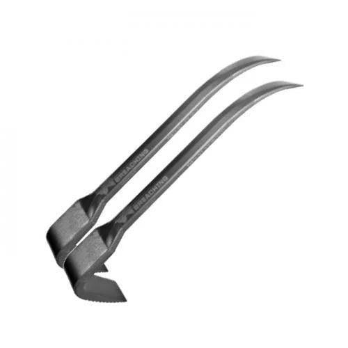 Sweden Entry Tools SET P3 Mini Breaching Kit (2pcs P3)-Tactical Gear UK