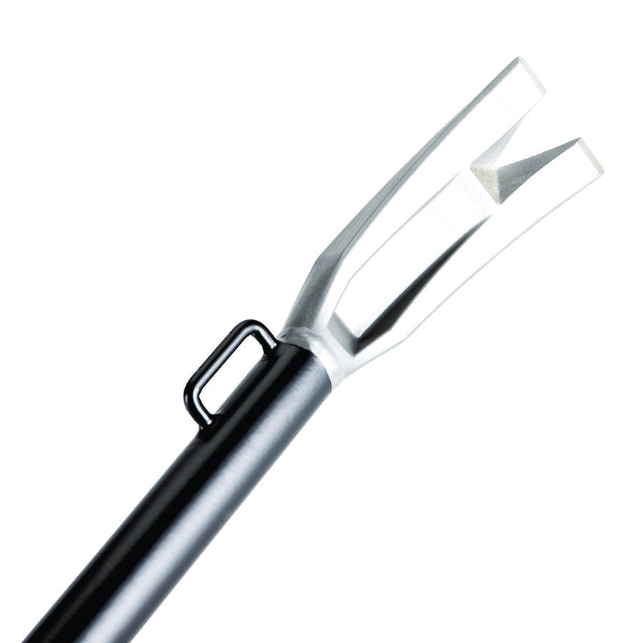 Sweden Entry Tools SET P7 MultiPry Breacher Halligan Breaching Tool 50093-Tactical Gear UK