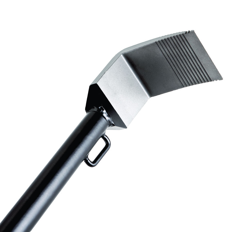 Sweden Entry Tools SET P7 MultiPry Breacher Halligan Breaching Tool 50093-Tactical Gear UK