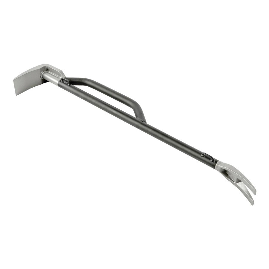 Sweden Entry Tools SET P9 Multi Breacher Entry Tool 50094-Tactical Gear UK