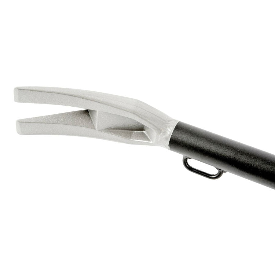 Sweden Entry Tools SET P9 Multi Breacher Entry Tool 50094-Tactical Gear UK