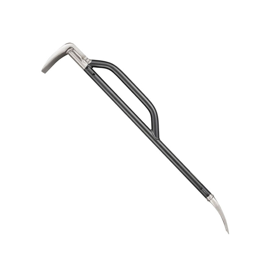 Sweden Entry Tools SET P9 Multi Breacher Entry Tool 50094-Tactical Gear UK