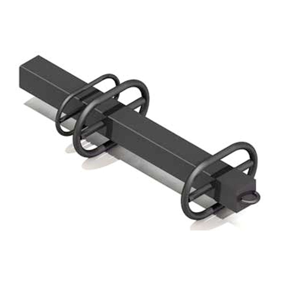 Sweden Entry Tools SET R23 Heavy Ram 10021-Tactical Gear UK