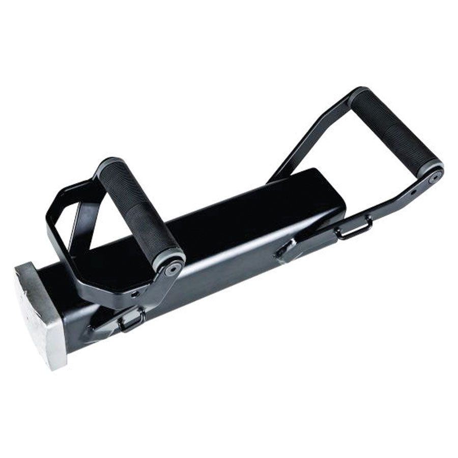 Sweden Entry Tools SET R9 MiniRam 50091-Tactical Gear UK