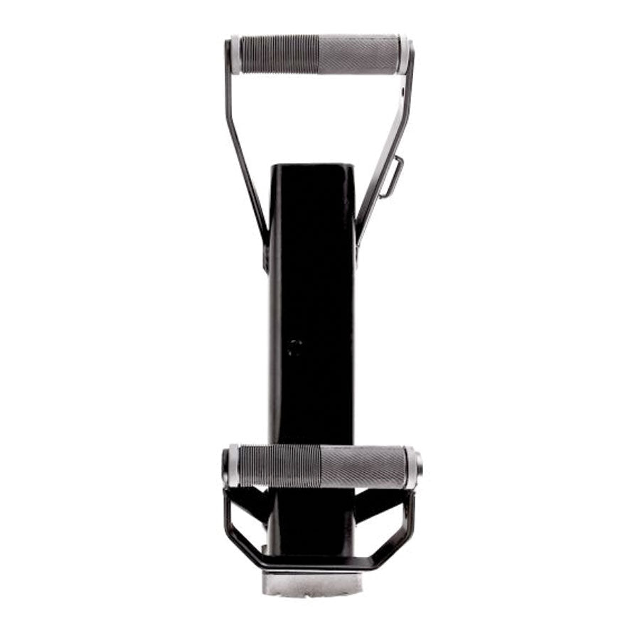 Sweden Entry Tools SET R9 MiniRam 50091-Tactical Gear UK