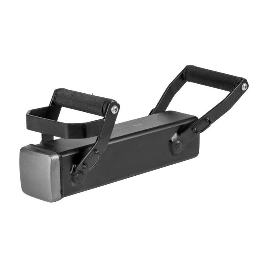 Sweden Entry Tools SET R9 MiniRam 50091-Tactical Gear UK