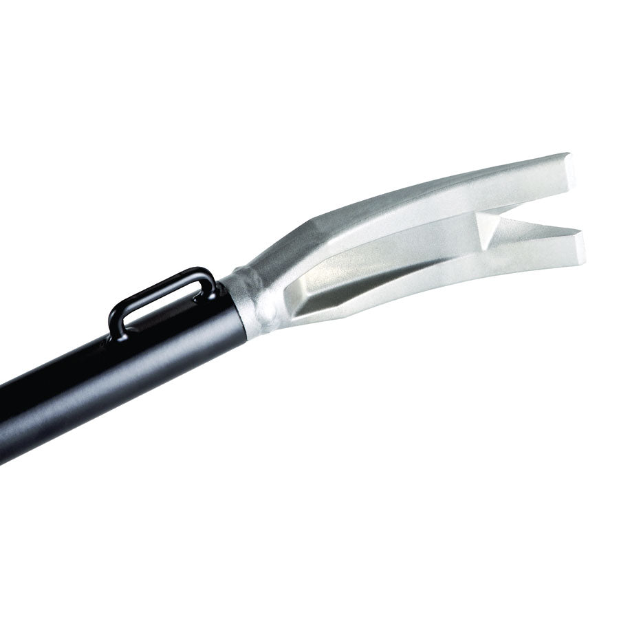 Sweden Entry Tools SET S3 Tactical Multisledge 50092-Tactical Gear UK