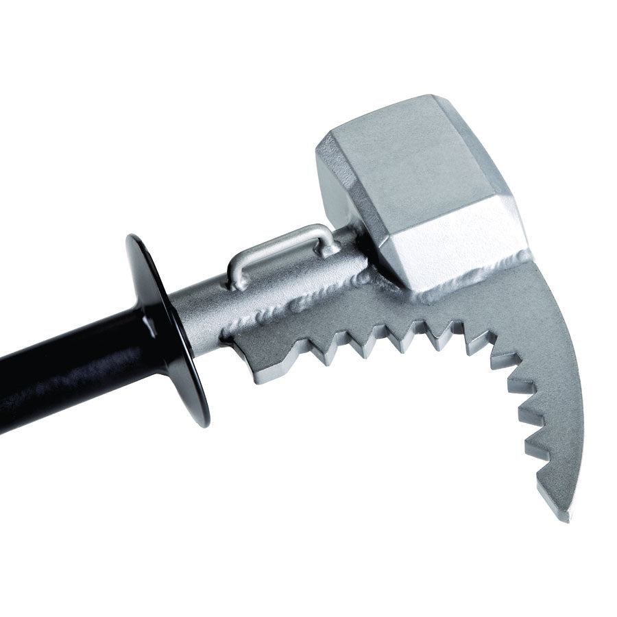 Sweden Entry Tools SET S3 Tactical Multisledge 50092-Tactical Gear UK