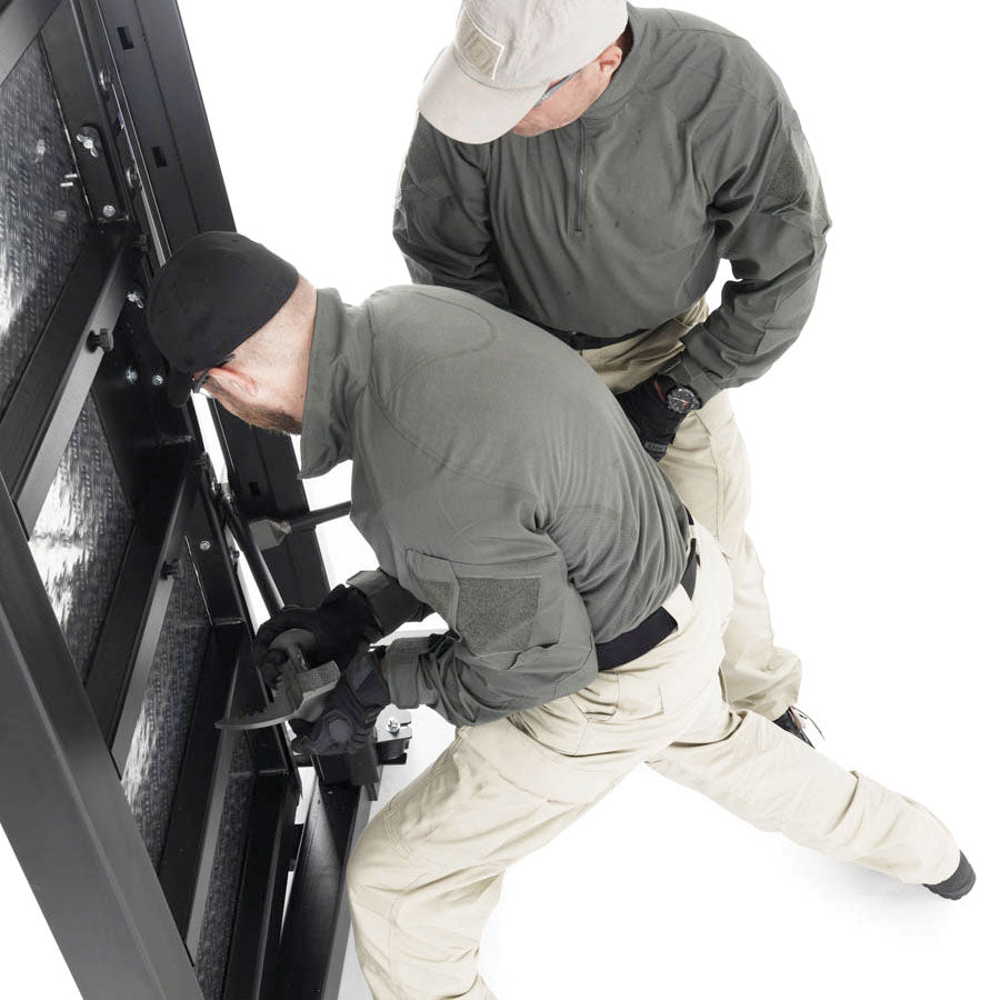 Sweden Entry Tools SET S3 Tactical Multisledge 50092-Tactical Gear UK