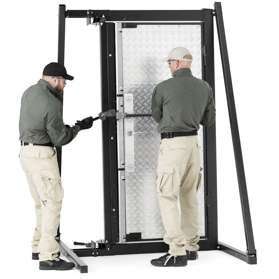 Sweden Entry Tools SET S3 Tactical Multisledge 50092-Tactical Gear UK