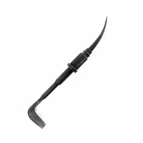 Sweden Entry Tools SET SP3 Compact Tool-Tactical Gear UK