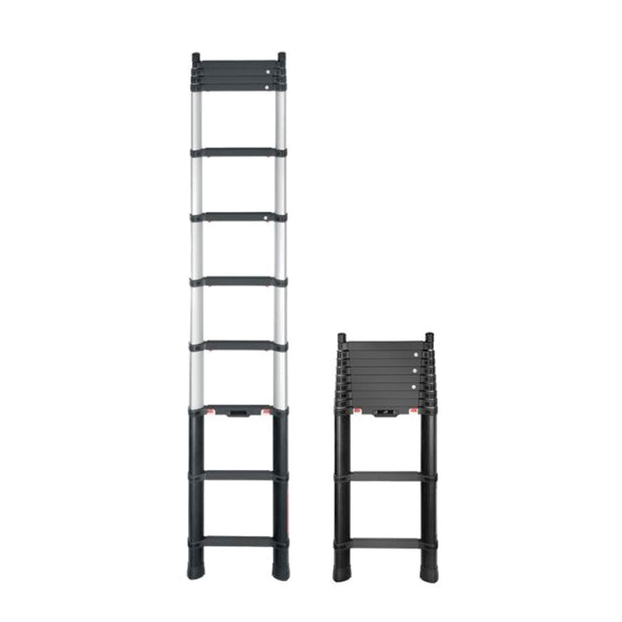 Sweden Entry Tools SET Tactical Ladder 35-Tactical Gear UK