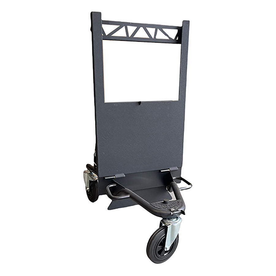 Sweden Entry Tools SET Trolley for Ballistic Shields-Tactical Gear UK