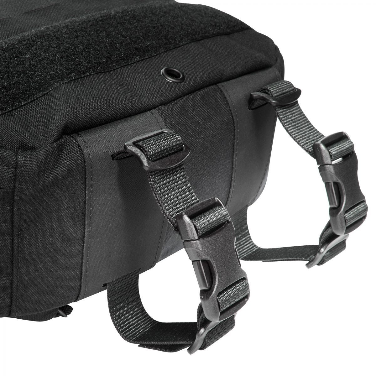Tasmanian Medic Assault Pack Large MKII Backpack 19 Liter Black-Tactical Gear UK
