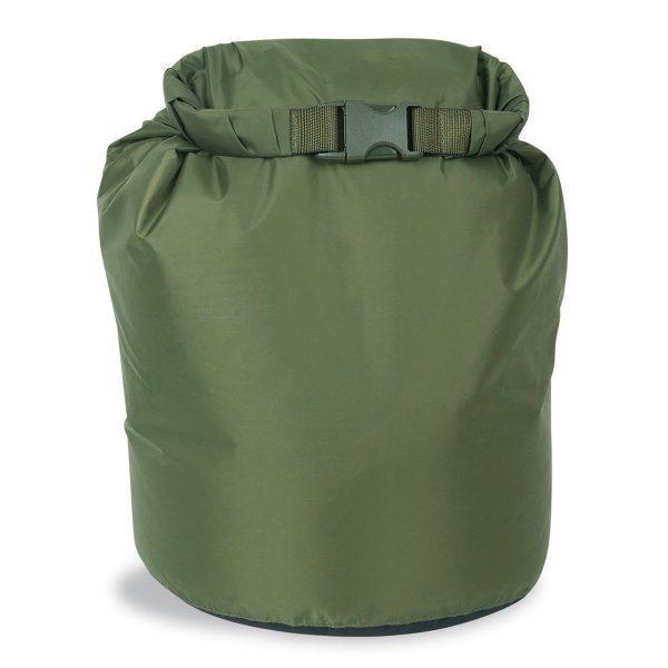 Tasmanian Tiger 18 Litre Waterproof Bag M Cub-Tactical Gear UK
