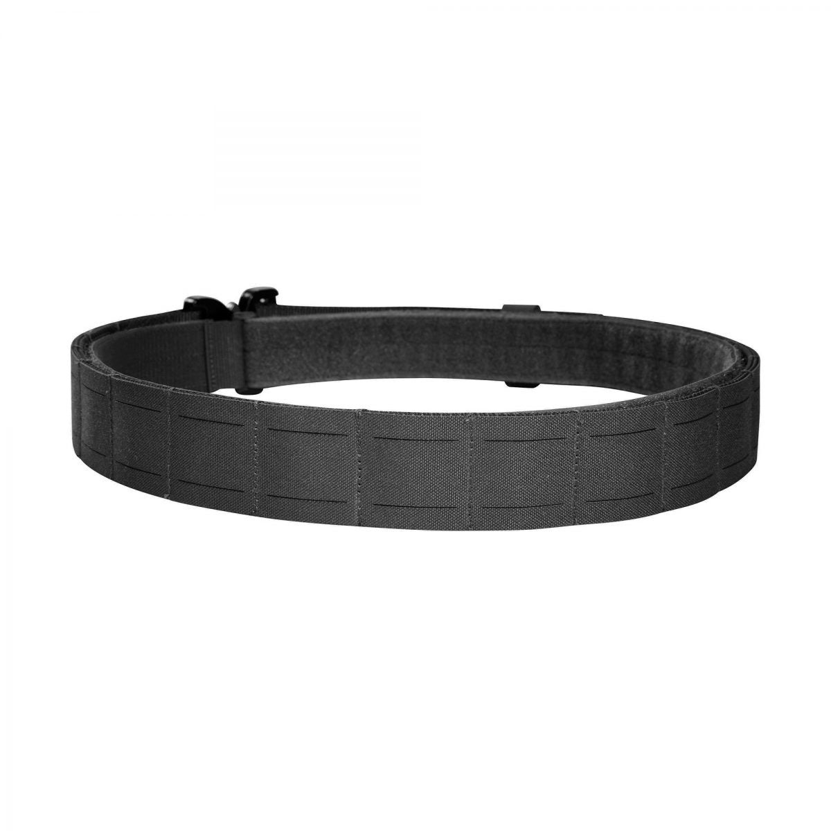 Tasmanian Tiger 50 TT Modular Belt Set-Tactical Gear UK