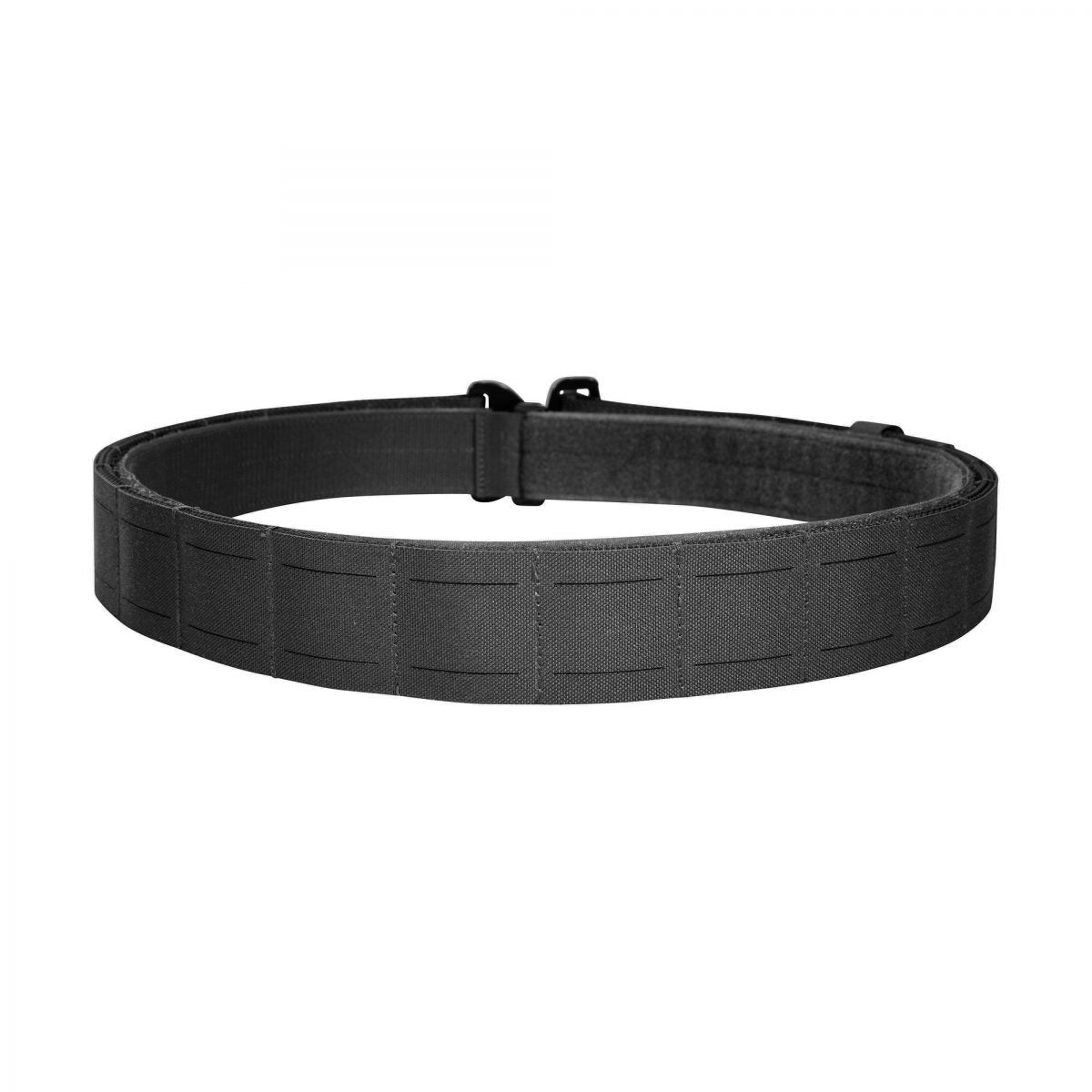 Tasmanian Tiger 50 TT Modular Belt Set-Tactical Gear UK