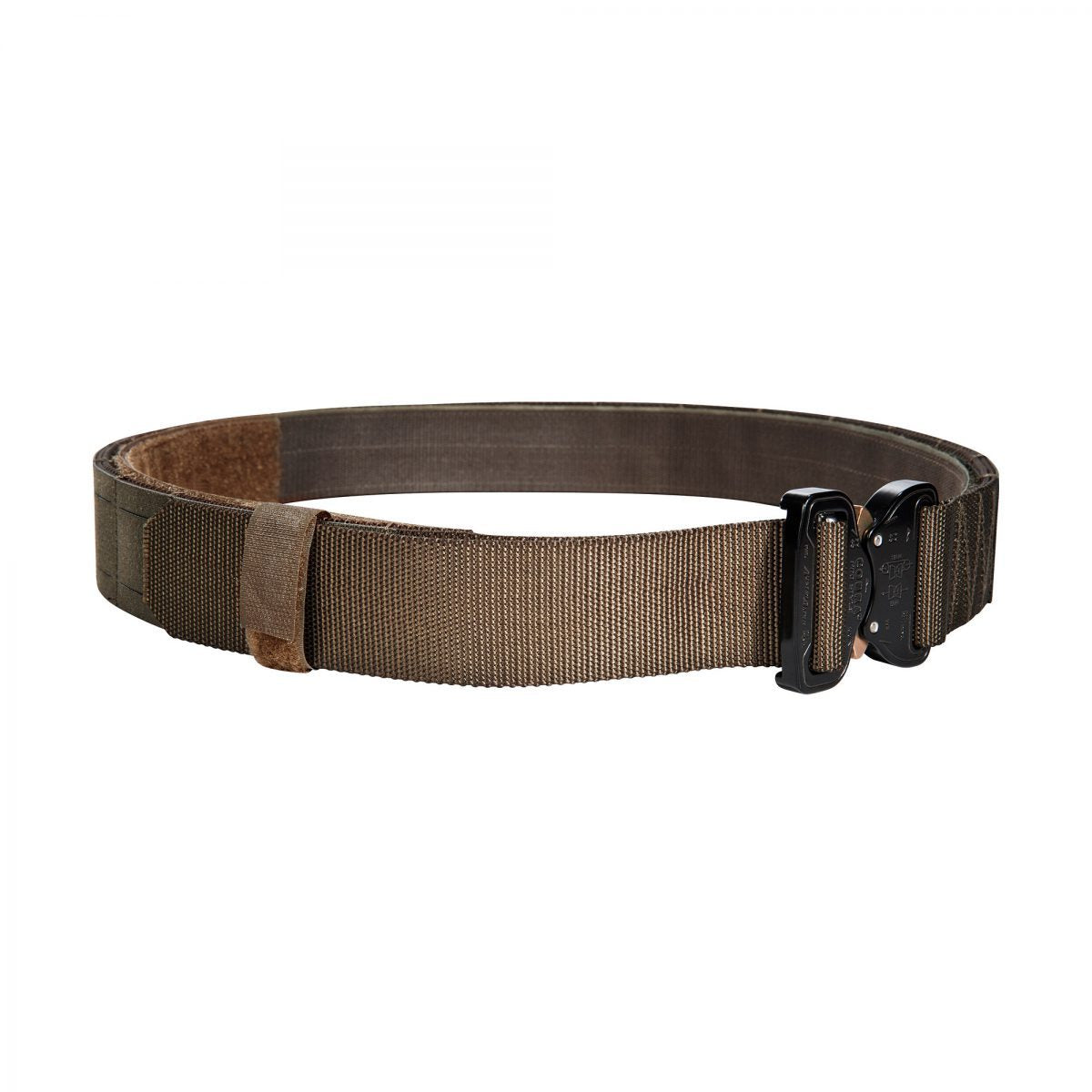 Tasmanian Tiger 50 TT Modular Belt Set-Tactical Gear UK