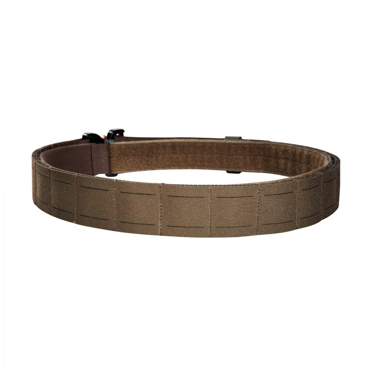 Tasmanian Tiger 50 TT Modular Belt Set-Tactical Gear UK