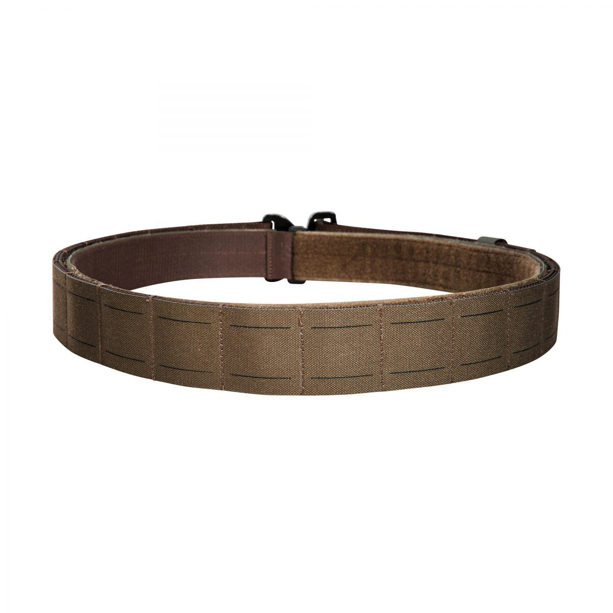 Tasmanian Tiger 50 TT Modular Belt Set-Tactical Gear UK