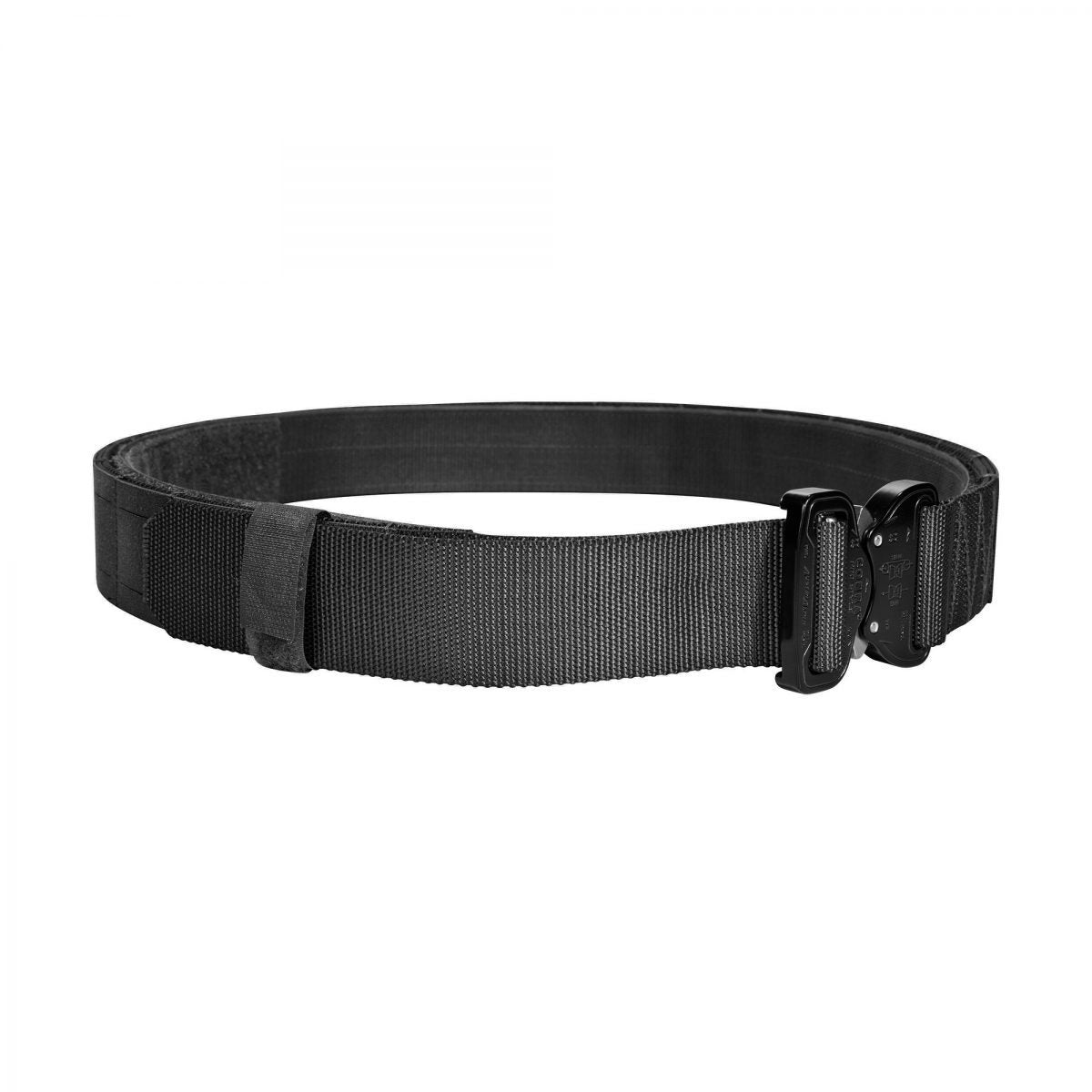 Tasmanian Tiger 50 TT Modular Belt Set-Tactical Gear UK