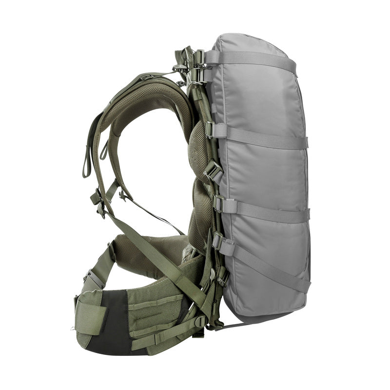 Tasmanian Tiger Base Carrier Olive-Tactical Gear UK