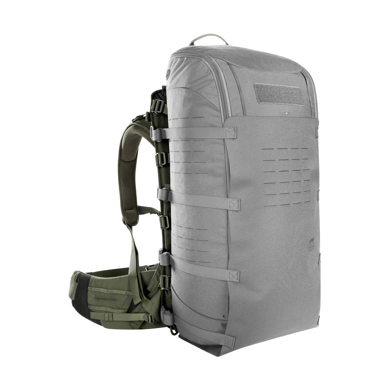 Tasmanian Tiger Base Carrier Olive-Tactical Gear UK