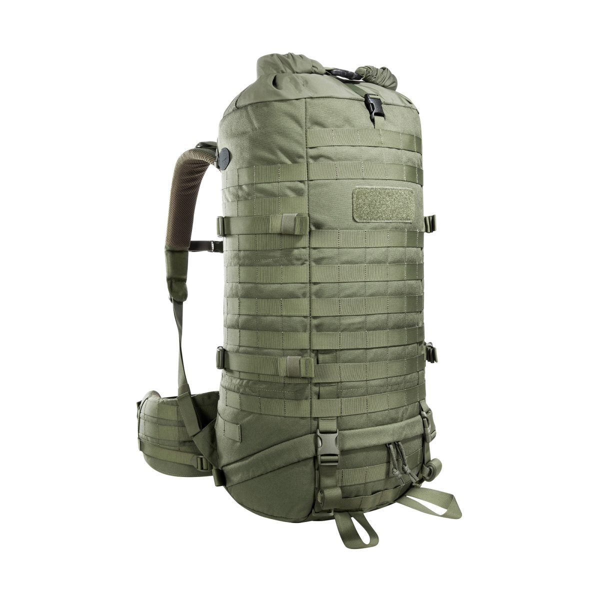 Tasmanian Tiger Base Pack Backpack 52 Litres-Tactical Gear UK