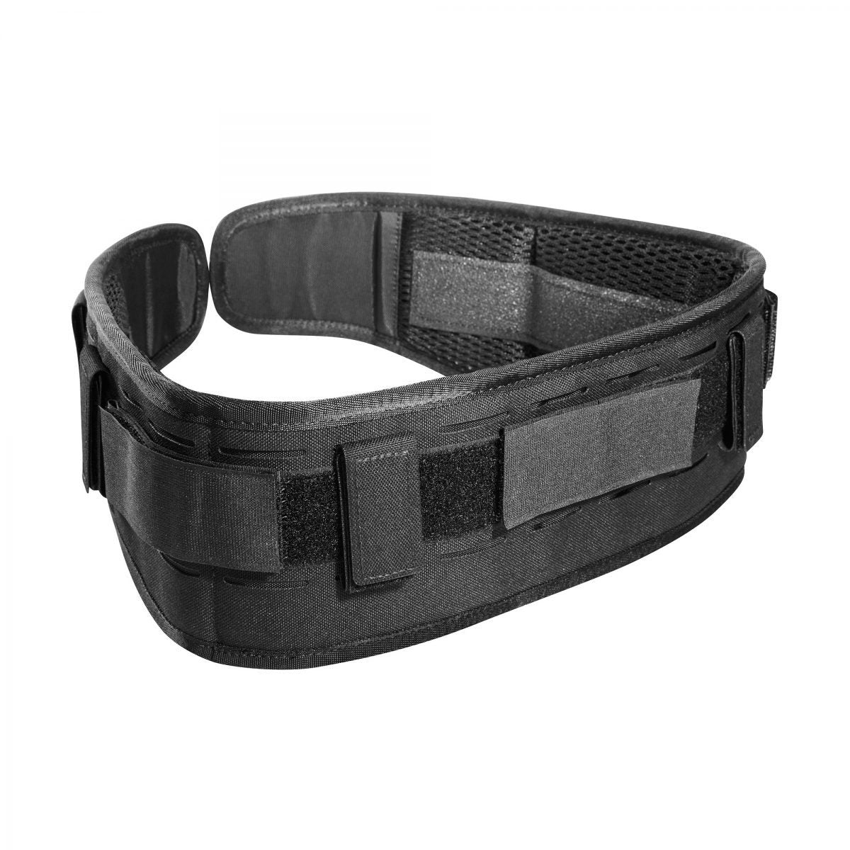 Tasmanian Tiger Belt Padding M&P Intermediate Belt-Tactical Gear UK