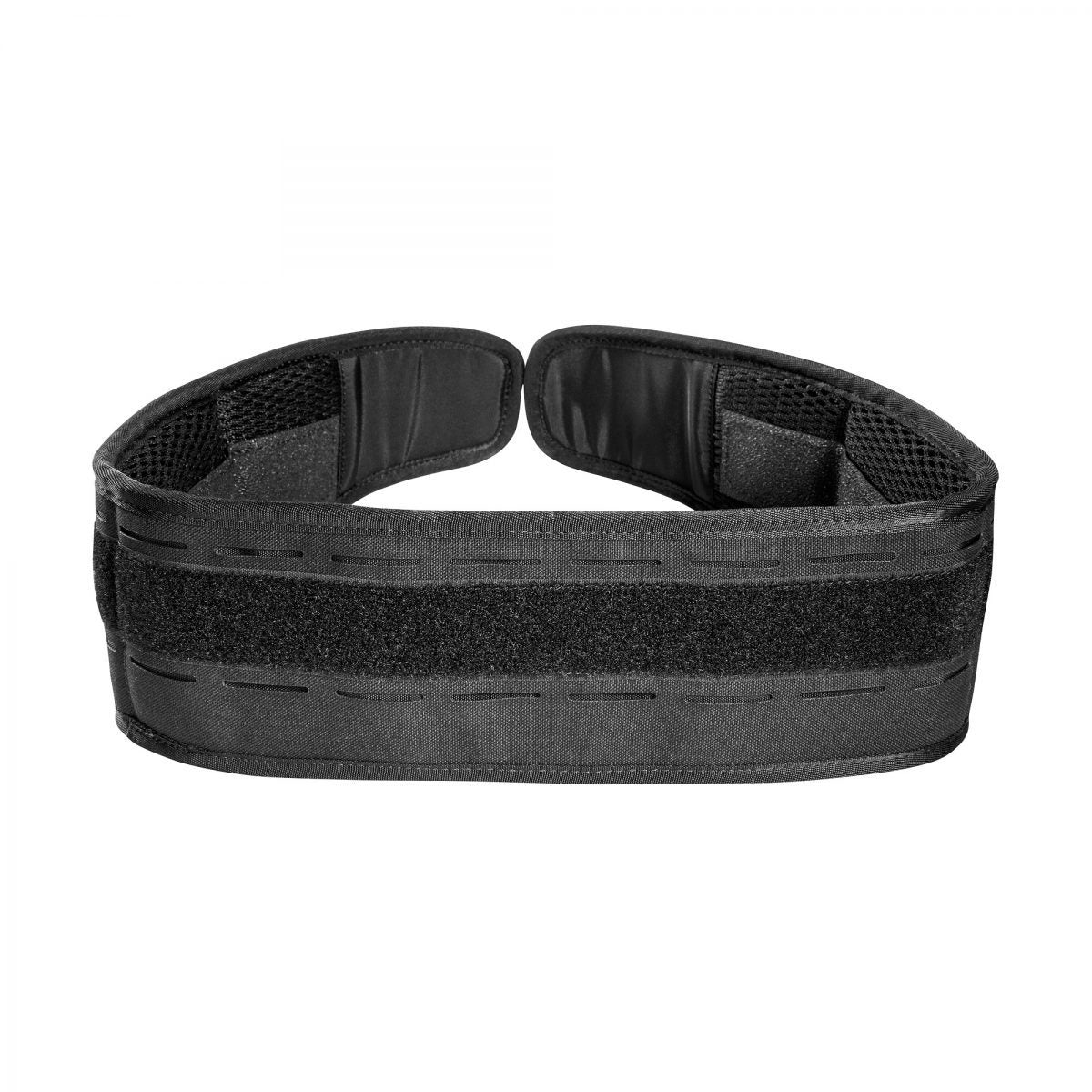 Tasmanian Tiger Belt Padding M&P Intermediate Belt-Tactical Gear UK