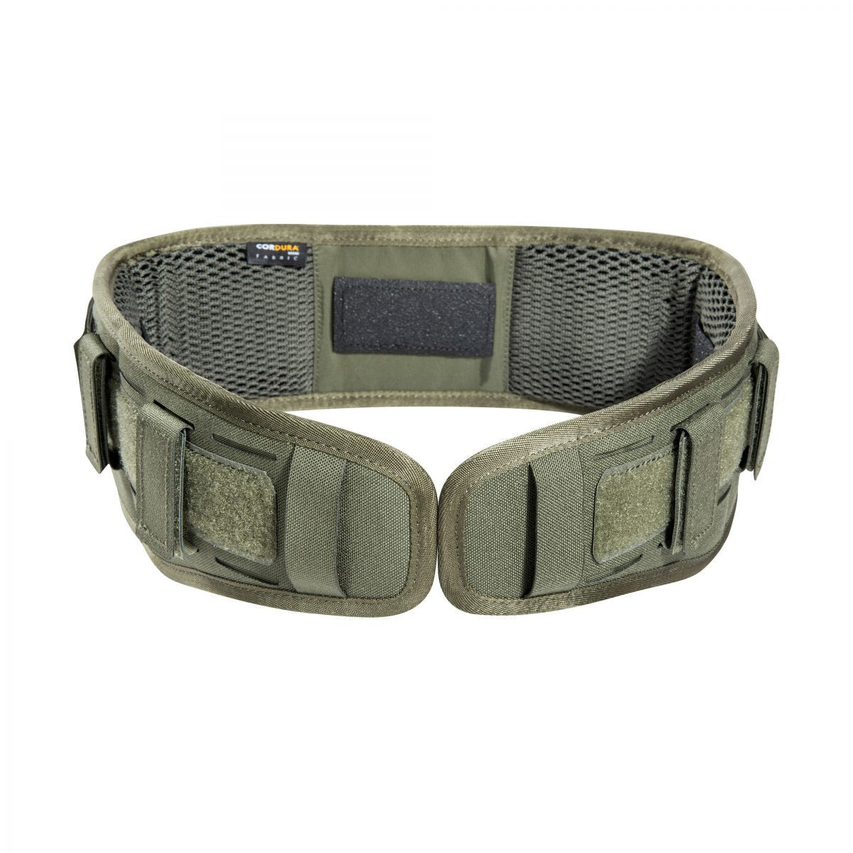 Tasmanian Tiger Belt Padding M&P Intermediate Belt-Tactical Gear UK