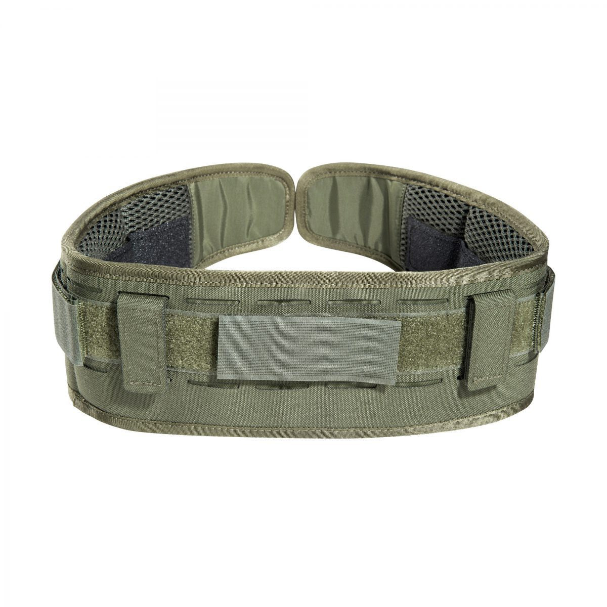Tasmanian Tiger Belt Padding M&P Intermediate Belt-Tactical Gear UK