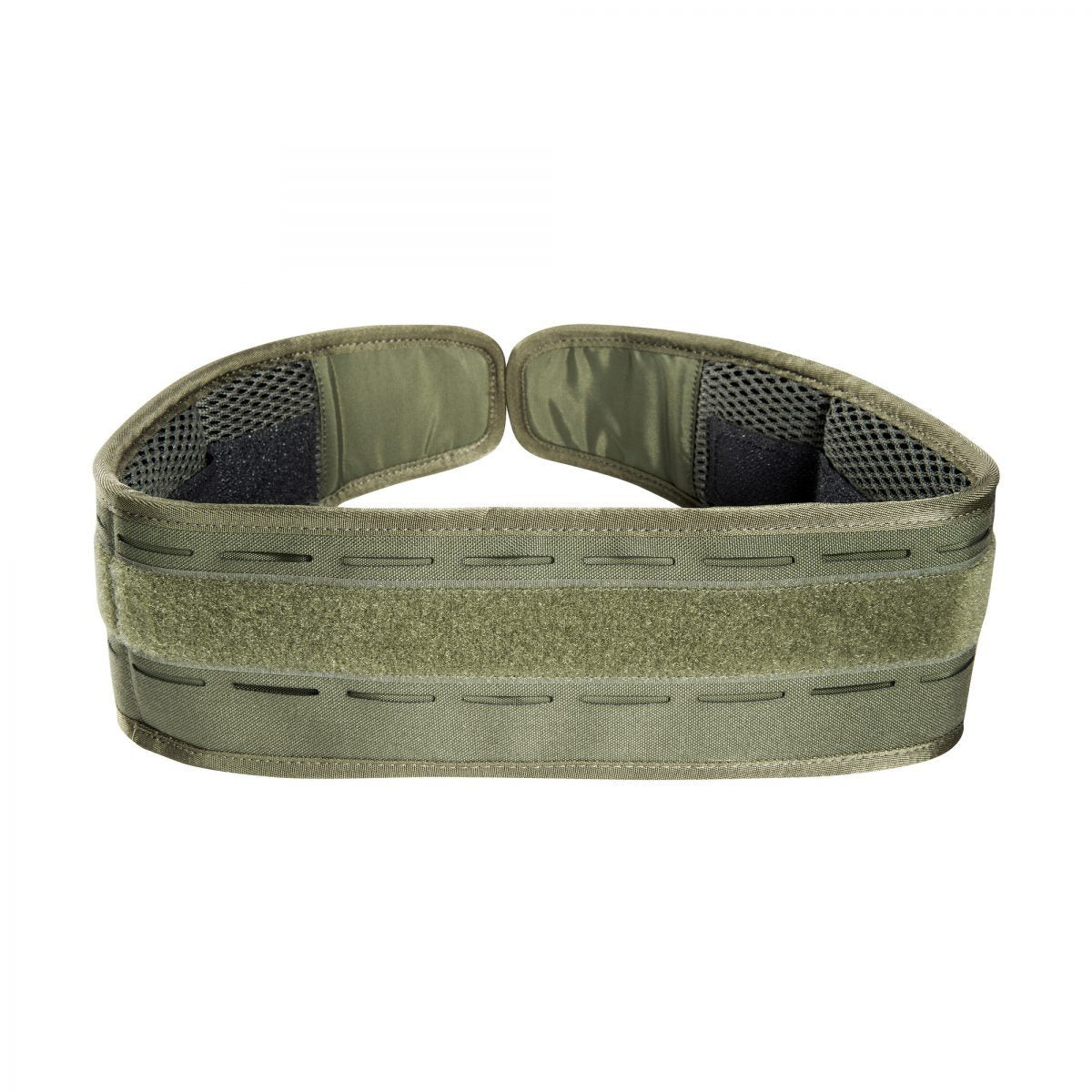 Tasmanian Tiger Belt Padding M&P Intermediate Belt-Tactical Gear UK