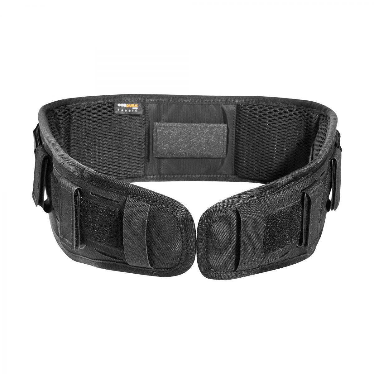 Tasmanian Tiger Belt Padding M&P Intermediate Belt-Tactical Gear UK