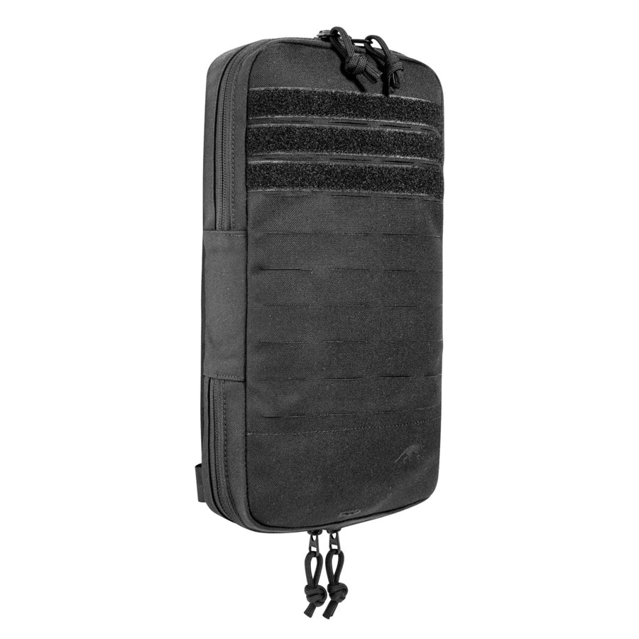 Tasmanian Tiger Bladder Pouch Extended MKII-Tactical Gear UK