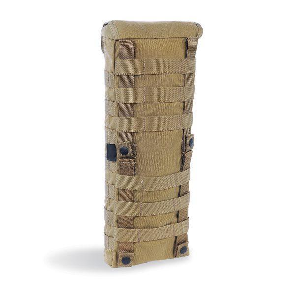 Tasmanian Tiger Bladder Pouch Khaki-Tactical Gear UK