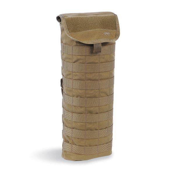 Tasmanian Tiger Bladder Pouch Khaki-Tactical Gear UK