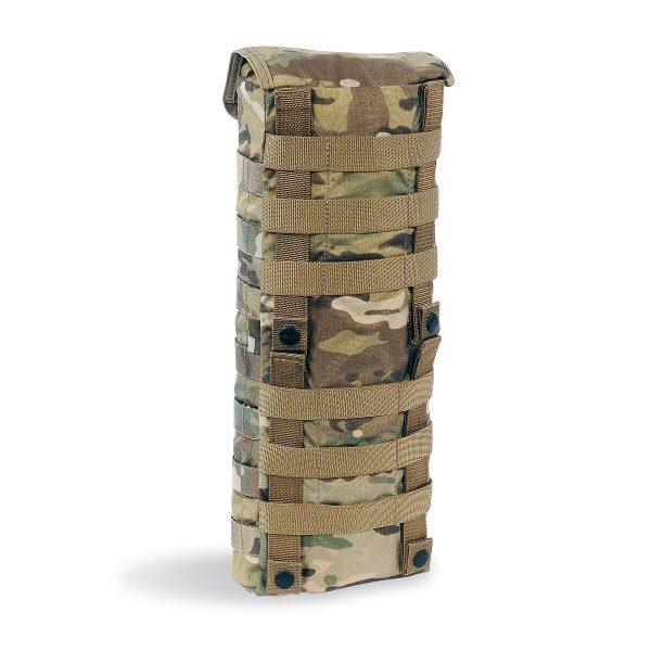Tasmanian Tiger Bladder Pouch MultiCam-Tactical Gear UK