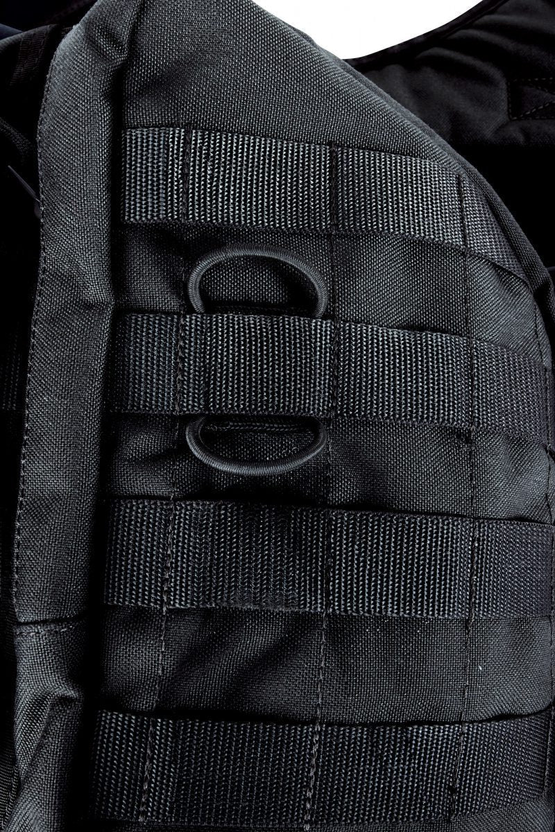 Tasmanian Tiger Cable Manager Set-Tactical Gear UK