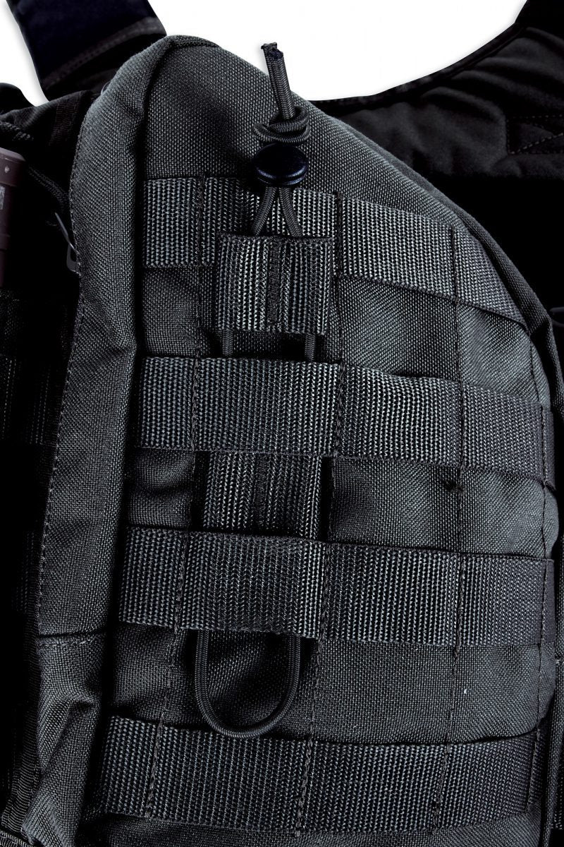 Tasmanian Tiger Cable Manager Set-Tactical Gear UK