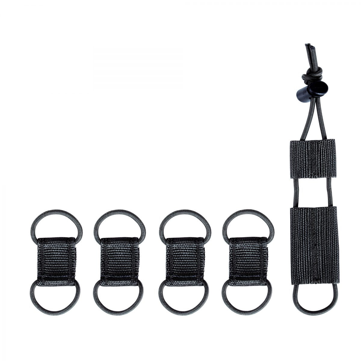 Tasmanian Tiger Cable Manager Set-Tactical Gear UK